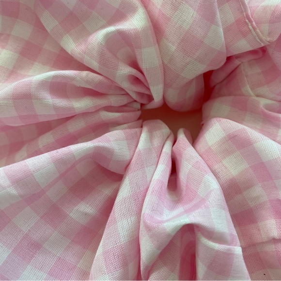 A Bronze Age - sold - Picture 5 of 5